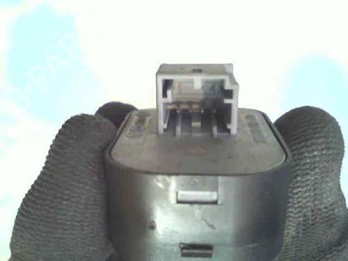 Mirror switch AUDI A3 (8P1)  | BP3044928I25 