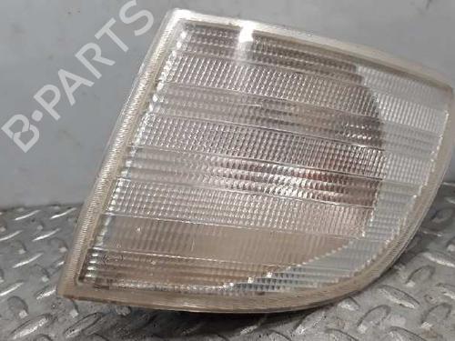 Used Left front indicator MERCEDES-BENZ VITO Van (W638) [1997-2003]  6416286