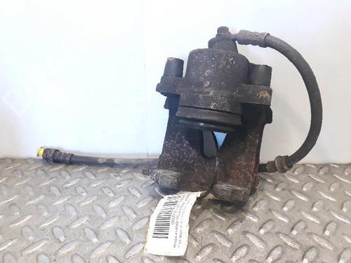 Right front brake caliper SEAT IBIZA III (6L1)  | BP11624543M104 