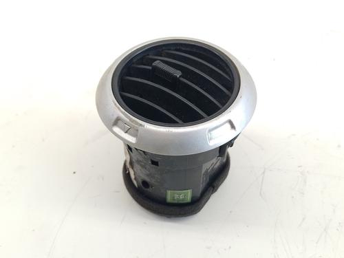 Used Air vent SSANGYONG ACTYON I 2.0 Xdi (141 hp) 30885057