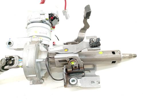 Steering column TOYOTA AURIS (_E15_) 1.8 Hybrid (ZWE150_, ZWE150R) | BP36473580M21 - Image 2