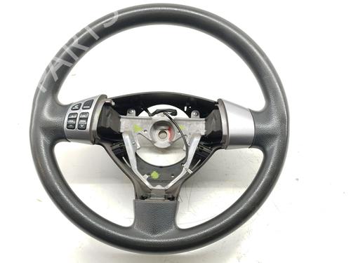 Used Steering wheel SUZUKI SX4 (EY, GY) 1.9 DDiS (RW419D) (120 hp) 30538707