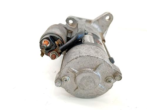 Starter MAZDA 6 Saloon (GH) 2.0 MZR-CD (GH14) | BP39248498M8 - Image 4