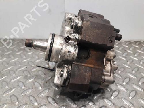 Used Injection pump RENAULT MASTER II Bus (JD) [1997-2010]  3688203