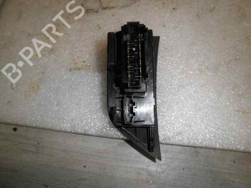 Used Headlight switch SEAT INCA (6K9) [1995-2003]  14227276
