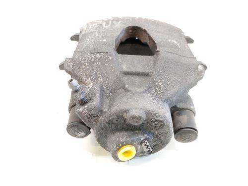 Left front brake caliper SEAT Mii (KF1, KE1) 1.0 | BP36466826M105 - Image 3