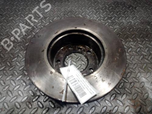 BP16427419O1 main image