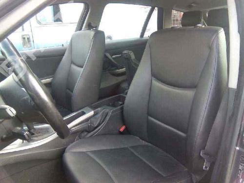 Interior roof light BMW 3 Touring (E91) 320 d | BP7432727I8  - Image 9