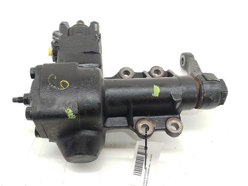 Used Steering rack FORD MAVERICK (UDS, UNS) [1993-1998]  31949734