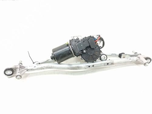 Used Front wiper motor Front wiper motor CHEVROLET CRUZE (J300) 2.0 CDI (125 hp) 35819853 35819853