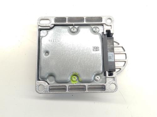 ECU airbags BMW X3 (F25) xDrive 20 d | BP27182588M53 