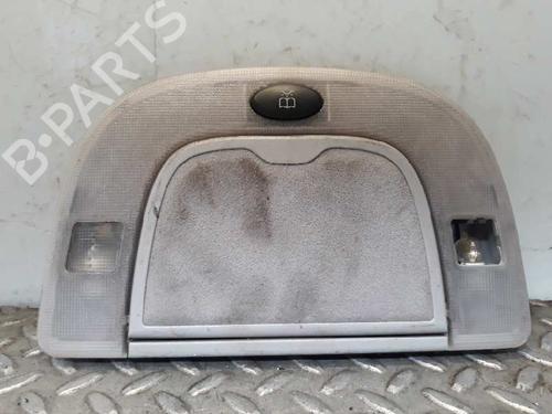 Used Interior roof light MERCEDES-BENZ S-CLASS (W220) [1998-2005]  7432623