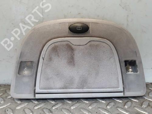 Plafonnier MERCEDES-BENZ S-CLASS (W220) [1998-2005]  7432623