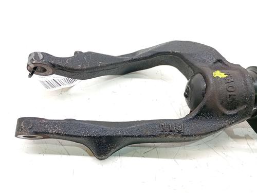 Left front shock absorber HONDA ACCORD VIII (CU) 2.2 i-DTEC (CU3) | BP40196537M16 - Image 4