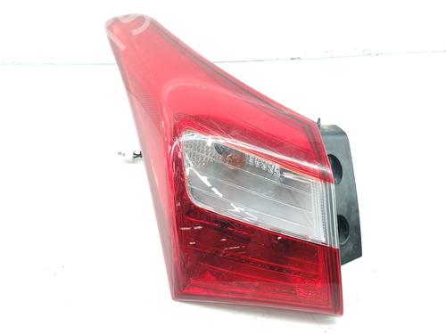 Used Left taillight HYUNDAI i30 (GD) 1.6 CRDi (110 hp) 29638271