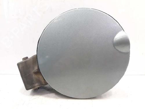 Used Fuel flap SEAT LEON (1P1) [2005-2013]  6635892