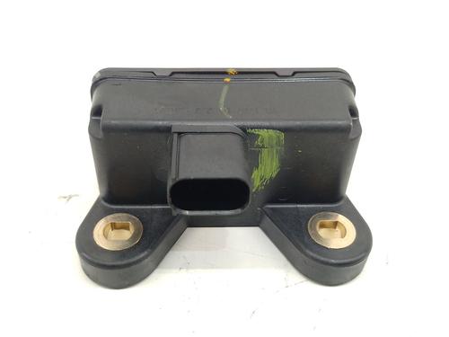 electronic-sensor-renault-megane-iii-hatchback-bz01_-b3_-2008-31996139 main image