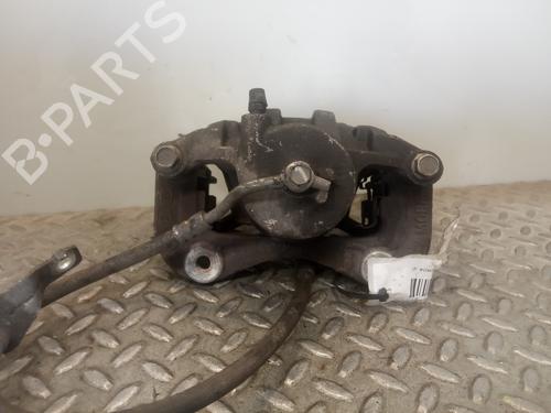 Left front brake caliper HYUNDAI ix35 (LM, EL, ELH)  | BP11624629M105 
