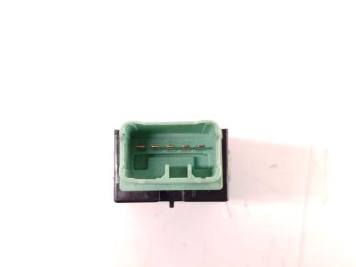 Switch SUZUKI SWIFT III (MZ, EZ)  | BP29856553I30