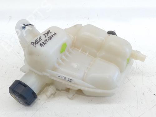 Used Expansion tank BMW X1 (F48) sDrive 18 d (150 hp) 26278087