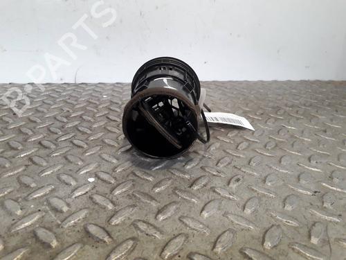 Luftventil NISSAN QASHQAI / QASHQAI +2 I (J10, NJ10, JJ10E)  | BP15551294I21 