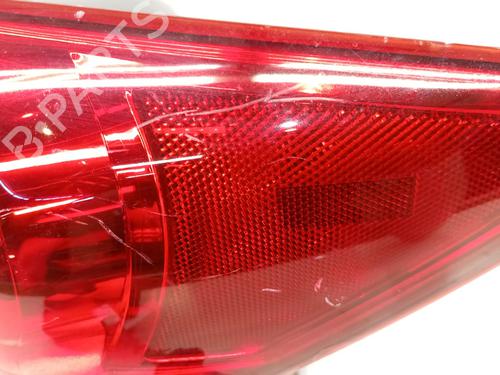 Right taillight CHEVROLET CRUZE (J300) 2.0 CDI | BP36236751C35 - Image 4