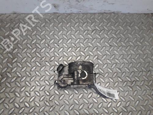 Throttle body SEAT LEON (1P1) 1.9 TDI | BP15500107M82