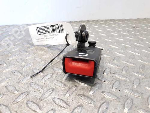 other-opel-corsa-d-s07-2006-2007-2008-2009-2010-2011-2012-2013-2014-2015-14228871 main image