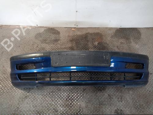 Used Front bumper BMW 3 (E46) [1997-2005]  13398477