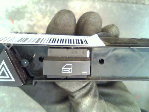 Warning switch OPEL ASTRA H (A04) 1.7 CDTI (L48) | BP3473464I22 