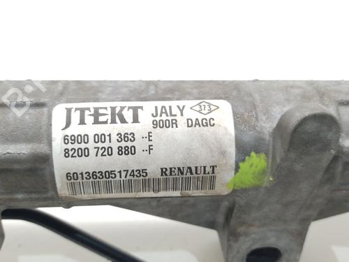 Steering rack DACIA SANDERO 1.6 MPI 85 (BS03) | BP33796044M22 - Image 5