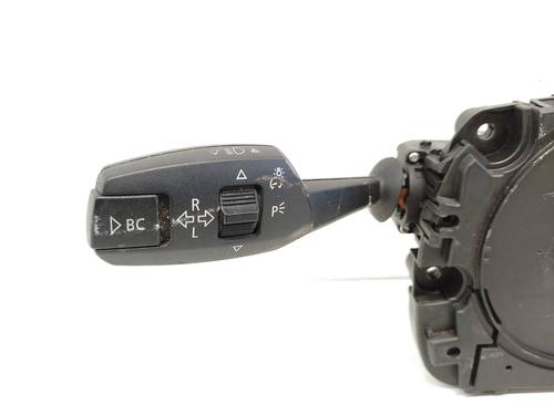 Switch BMW 1 (E87) 116 d | BP18884894I30 