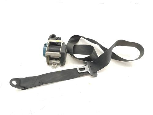 Used Rear left seatbelt ALFA ROMEO 159 (939_) [2005-2012]  18552826