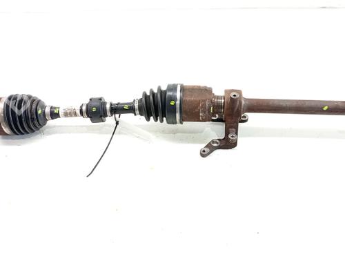 Used Right front driveshaft Right front driveshaft 36913173 36913173