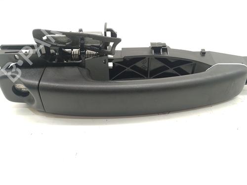 rear-left-exterior-door-handle-opel-vivaro-b-van-x82-2014-2015-2016-2017-2018-2019-2020-32701212 main image