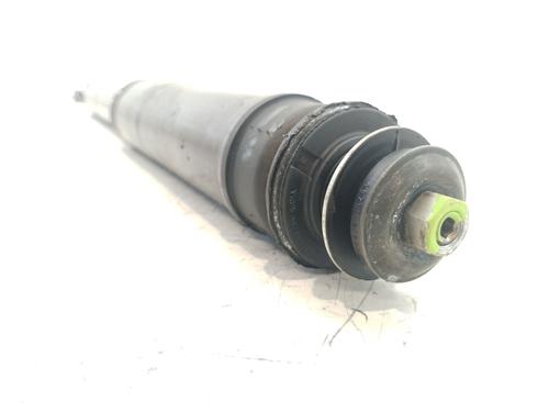Right rear shock absorber TOYOTA AURIS (_E18_)  | BP24239422M19 