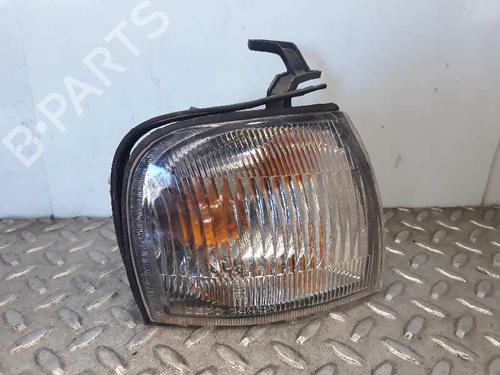 Used Right front indicator SUZUKI BALENO (EG) [1995-2009]  7100227