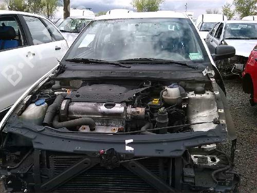 Starter SEAT IBIZA II (6K1)  | BP3065240M8 