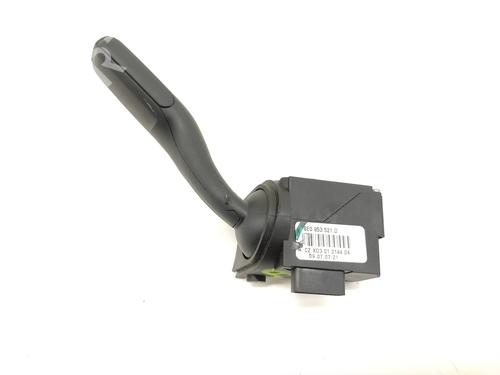 Annen AUDI A4 B6 (8E2)  | BP18704592O1 