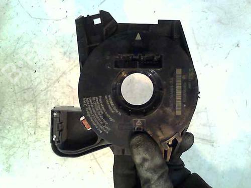 Used Squib airbag FORD FUSION (JU_) [2002-2012]  3079653