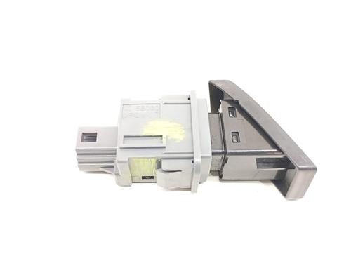 Warning switch TOYOTA VERSO (_R2_) 1.6 D4-D (WAR20_) | BP36161225I22 - Image 3