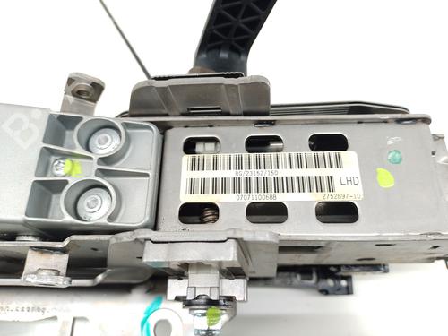 Steering column MINI MINI (R56) One | BP34700414M21 - Image 4