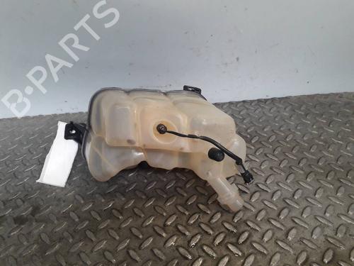 Expansion tank LAND ROVER RANGE ROVER EVOQUE (L538)  | BP15500050C120 