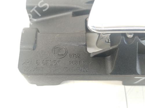  - Image 3