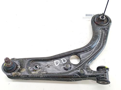 Used Right front suspension arm Right front suspension arm 37427600 37427600