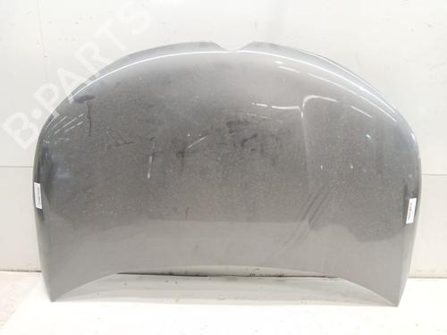 hood-citroen-c4-ii-nc_-2009-34378688 main image