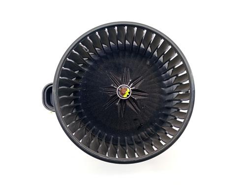 Heater blower motor KIA STONIC (YB) 1.6 CRDi | BP35904166M62 - Image 2