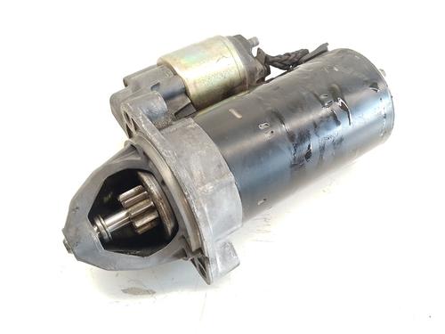 Startmotor MERCEDES-BENZ E-CLASS (W211) E 270 CDI (211.016) (177 hp) 29481401
