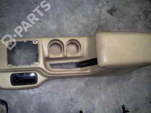 armrest-center-console-jeep-cherokee-kj-24-4x4-2001-2002-2003-2004-2005-2006-2007-2008-10276575 main image