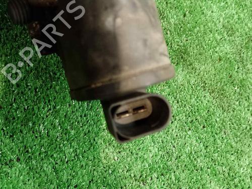 Left rear brake caliper VOLVO V60 I (155)  | BP17671619M107 